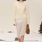 00045 calvin klein collection fall 2025 ready to wear