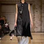 00045 coach fall 2025 ready to wear