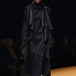 00045 khaite fall 2025 ready to wear