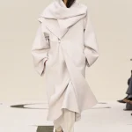00046 calvin klein collection fall 2025 ready to wear