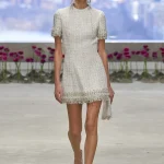 00046 carolina herrera fall 2025 ready to wear
