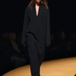 00046 khaite fall 2025 ready to wear