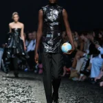 00046 moschino fall 2025 ready to wear