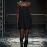 00046 prada fall 2025 ready to wear