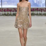 00047 carolina herrera fall 2025 ready to wear