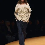 00047 khaite fall 2025 ready to wear