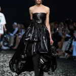 00047 moschino fall 2025 ready to wear