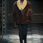 00047 prada fall 2025 ready to wear