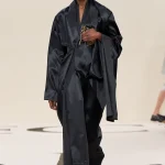 00048 calvin klein collection fall 2025 ready to wear