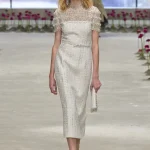 00048 carolina herrera fall 2025 ready to wear