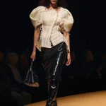 00048 khaite fall 2025 ready to wear
