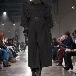 00048 mm6 maison margiela fall 2025 ready to wear