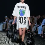 00048 moschino fall 2025 ready to wear