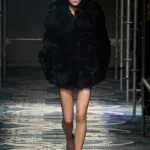 00048 prada fall 2025 ready to wear