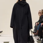 00049 calvin klein collection fall 2025 ready to wear
