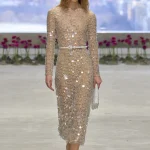 00049 carolina herrera fall 2025 ready to wear