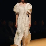 00049 khaite fall 2025 ready to wear