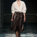 00049 prada fall 2025 ready to wear