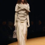 00050 khaite fall 2025 ready to wear