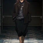 00050 prada fall 2025 ready to wear