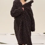00051 calvin klein collection fall 2025 ready to wear
