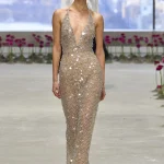 00051 carolina herrera fall 2025 ready to wear
