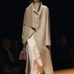 00051 khaite fall 2025 ready to wear