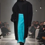 00051 mm6 maison margiela fall 2025 ready to wear