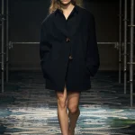 00051 prada fall 2025 ready to wear