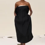 00052 calvin klein collection fall 2025 ready to wear