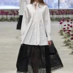 00052 carolina herrera fall 2025 ready to wear