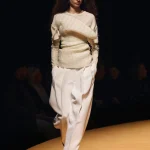 00052 khaite fall 2025 ready to wear