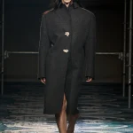 00052 prada fall 2025 ready to wear