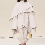 00053 calvin klein collection fall 2025 ready to wear