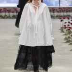 00053 carolina herrera fall 2025 ready to wear