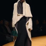 00053 khaite fall 2025 ready to wear