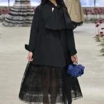 00054 carolina herrera fall 2025 ready to wear