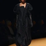 00054 khaite fall 2025 ready to wear