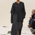 00055 calvin klein collection fall 2025 ready to wear