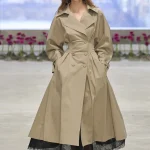 00055 carolina herrera fall 2025 ready to wear