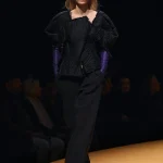 00055 khaite fall 2025 ready to wear