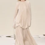 00056 calvin klein collection fall 2025 ready to wear