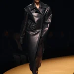 00056 khaite fall 2025 ready to wear