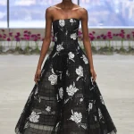 00057 carolina herrera fall 2025 ready to wear