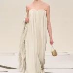 00058 calvin klein collection fall 2025 ready to wear