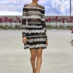 00058 carolina herrera fall 2025 ready to wear