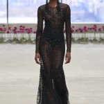 00059 carolina herrera fall 2025 ready to wear