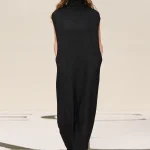 00060 calvin klein collection fall 2025 ready to wear