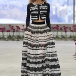 00060 carolina herrera fall 2025 ready to wear