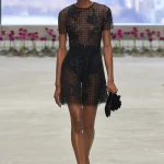 00061 carolina herrera fall 2025 ready to wear